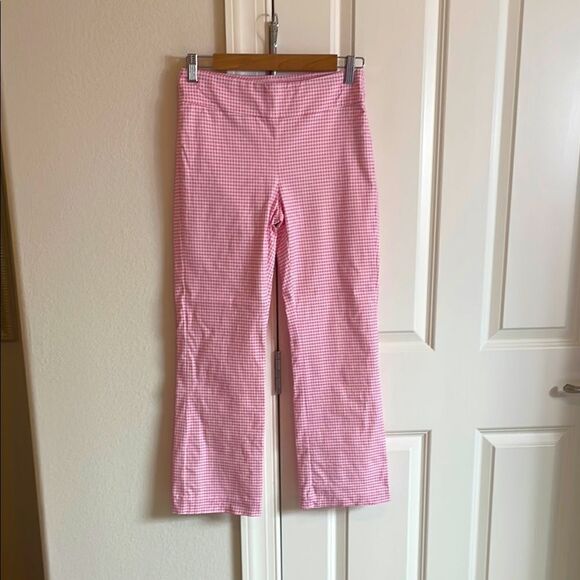 J. McLaughlin Ivy Pants - Picture 1 of 3